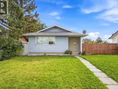 512 Foritana Road SE - 2