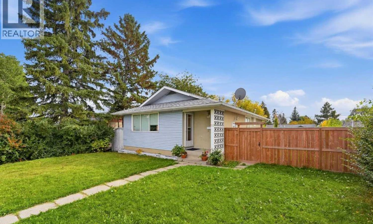 512 Foritana Road SE
