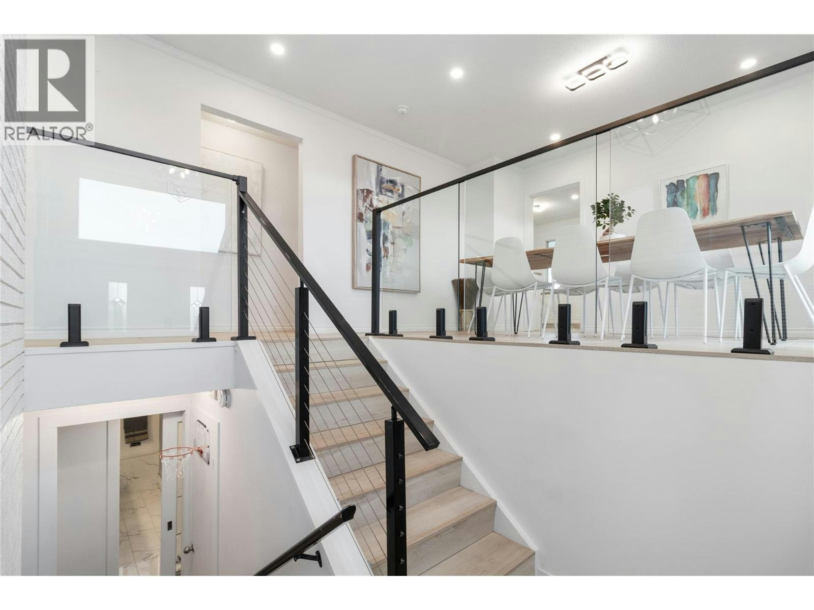 2618 Thacker Drive, West Kelowna, BC, V1Z 1W3