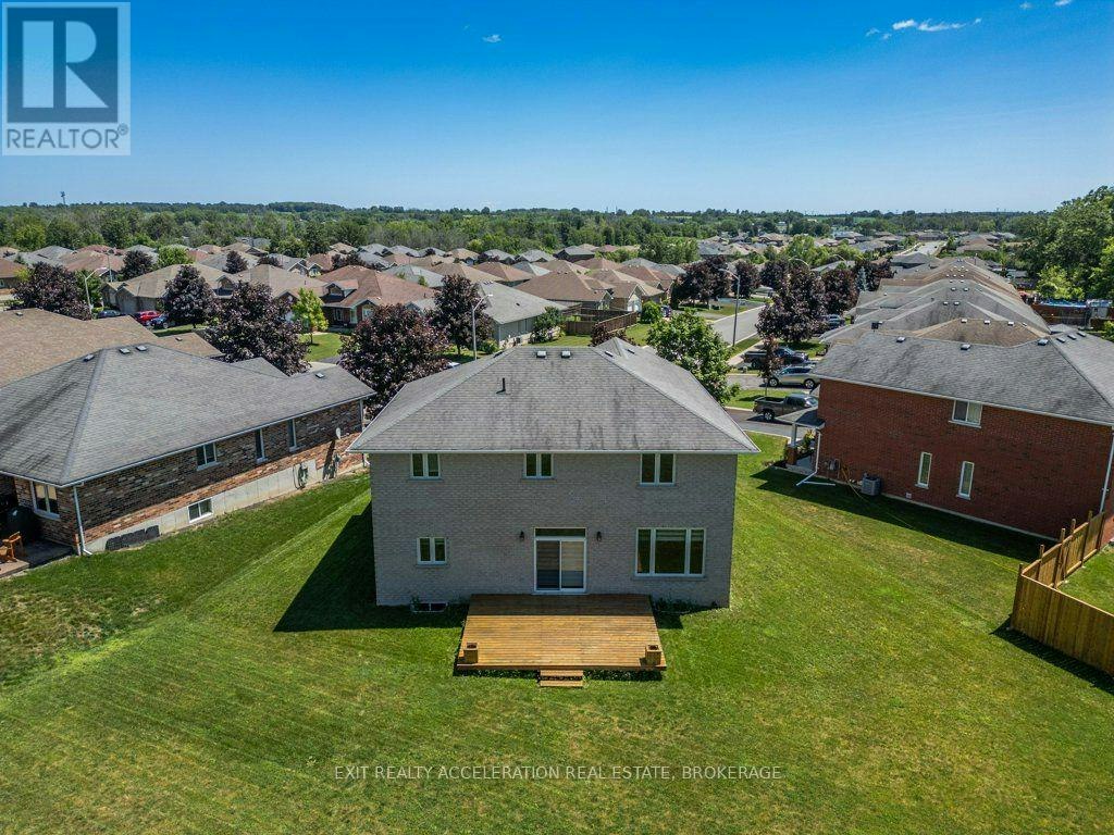 14 Ashwood Crescent, Greater Napanee, ON, K7R 3L1 - 40