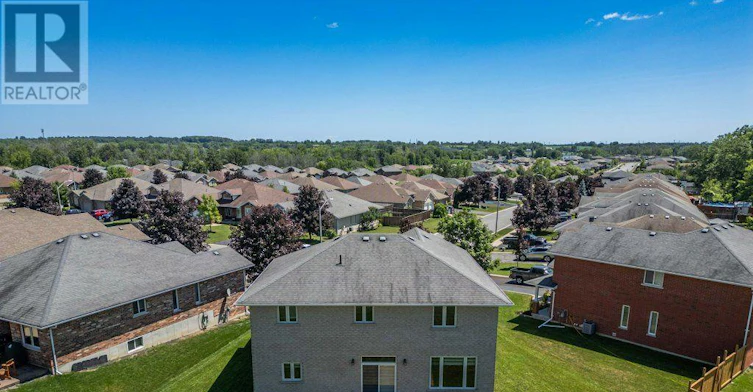 14 Ashwood Crescent, Greater Napanee, ON, K7R 3L1 - 40