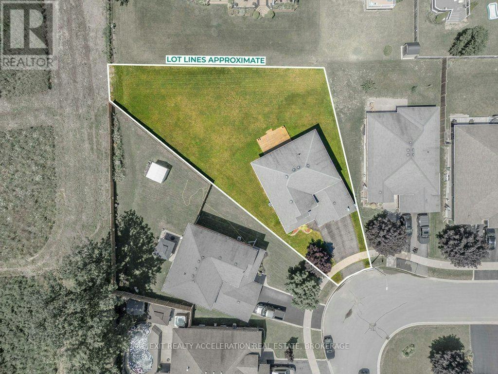 14 Ashwood Crescent, Greater Napanee, ON, K7R 3L1 - 47