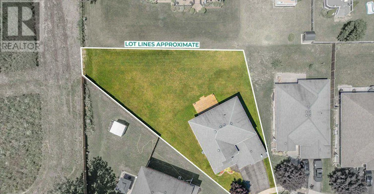 14 Ashwood Crescent, Greater Napanee, ON, K7R 3L1 - 47
