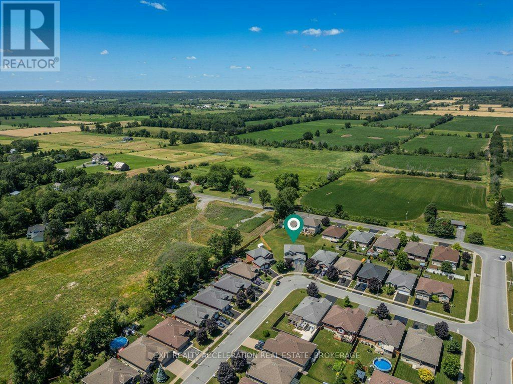14 Ashwood Crescent, Greater Napanee, ON, K7R 3L1 - 42