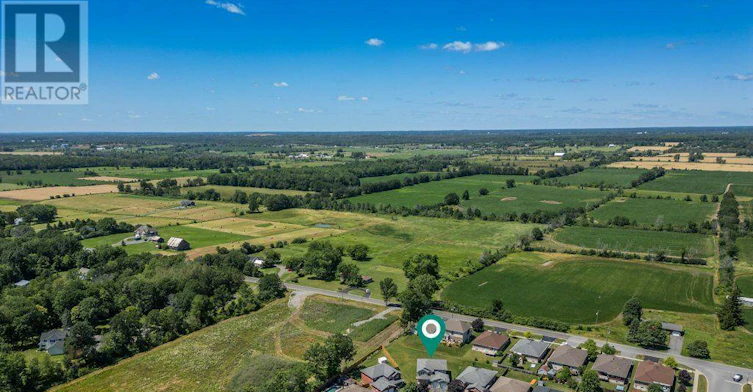 14 Ashwood Crescent, Greater Napanee, ON, K7R 3L1 - 42