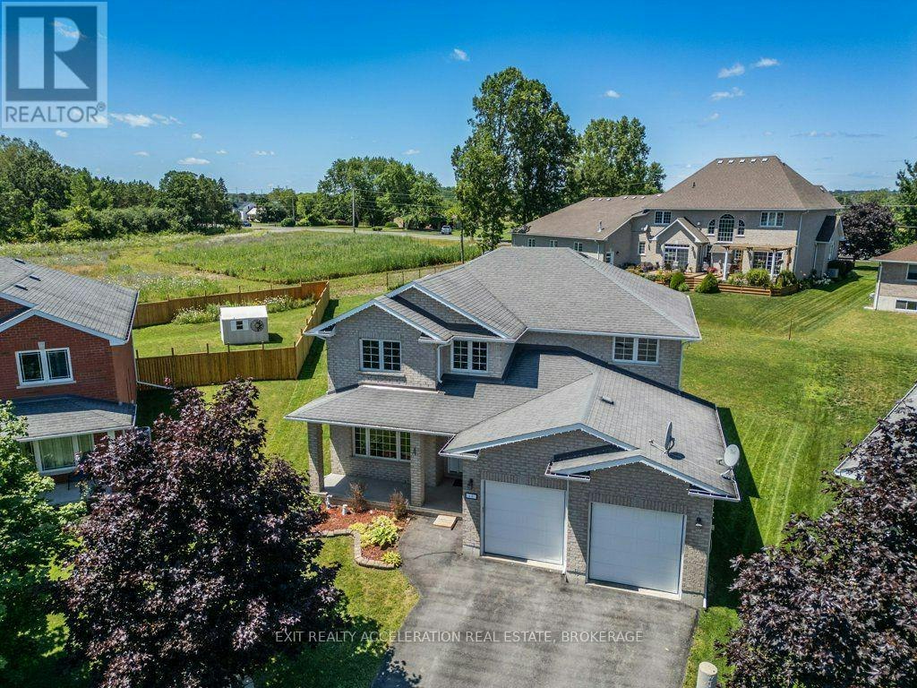 14 Ashwood Crescent, Greater Napanee, ON, K7R 3L1 - 39