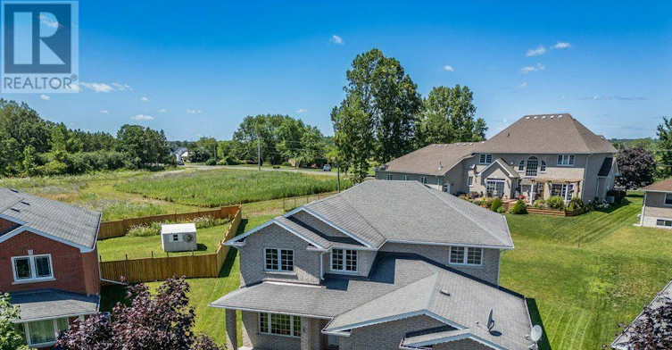 14 Ashwood Crescent, Greater Napanee, ON, K7R 3L1 - 39