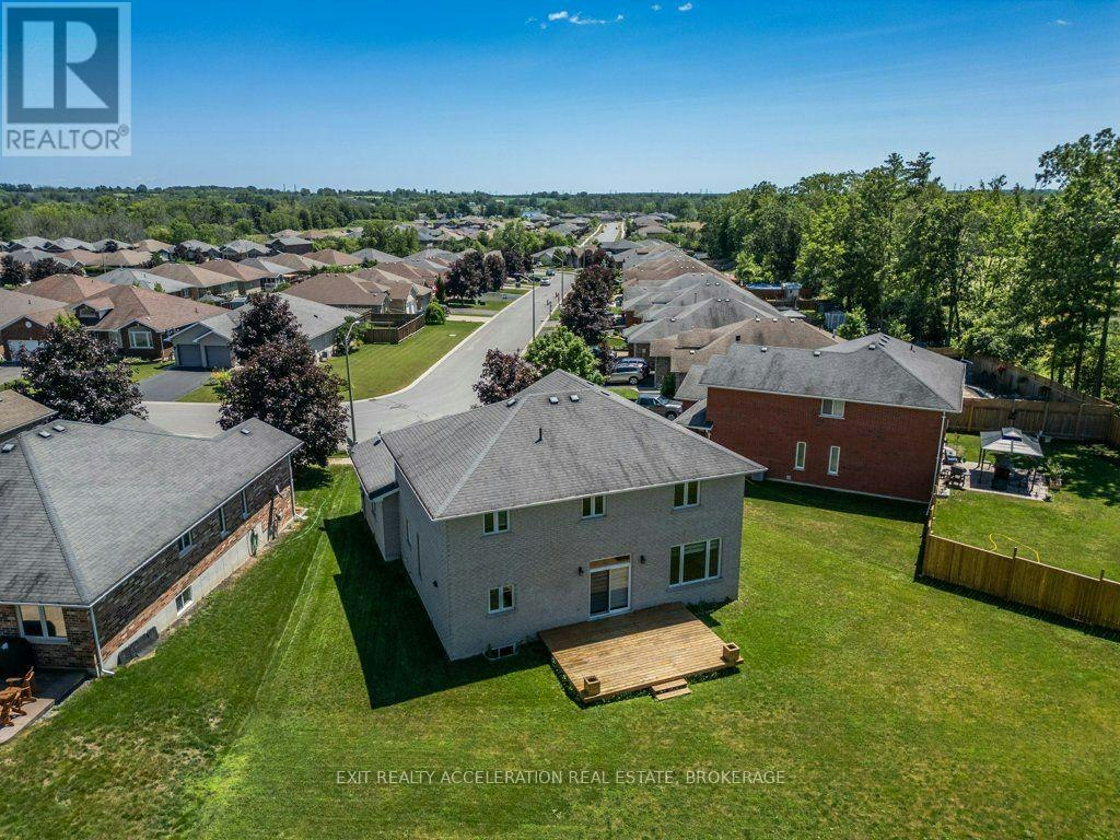 14 Ashwood Crescent, Greater Napanee, ON, K7R 3L1 - 41