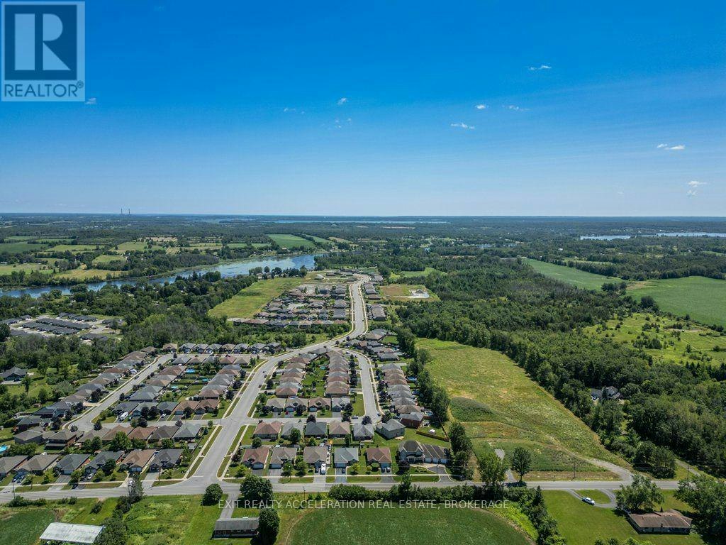 14 Ashwood Crescent, Greater Napanee, ON, K7R 3L1 - 44