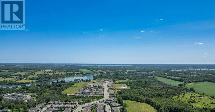 14 Ashwood Crescent, Greater Napanee, ON, K7R 3L1 - 44
