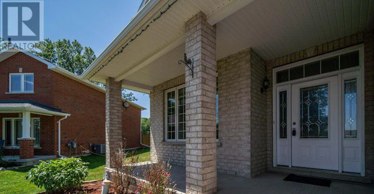 14 Ashwood Crescent, Greater Napanee, ON, K7R 3L1 - 4
