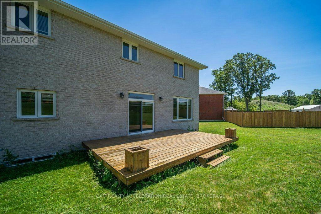 14 Ashwood Crescent, Greater Napanee, ON, K7R 3L1 - 37