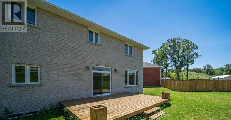 14 Ashwood Crescent, Greater Napanee, ON, K7R 3L1 - 37