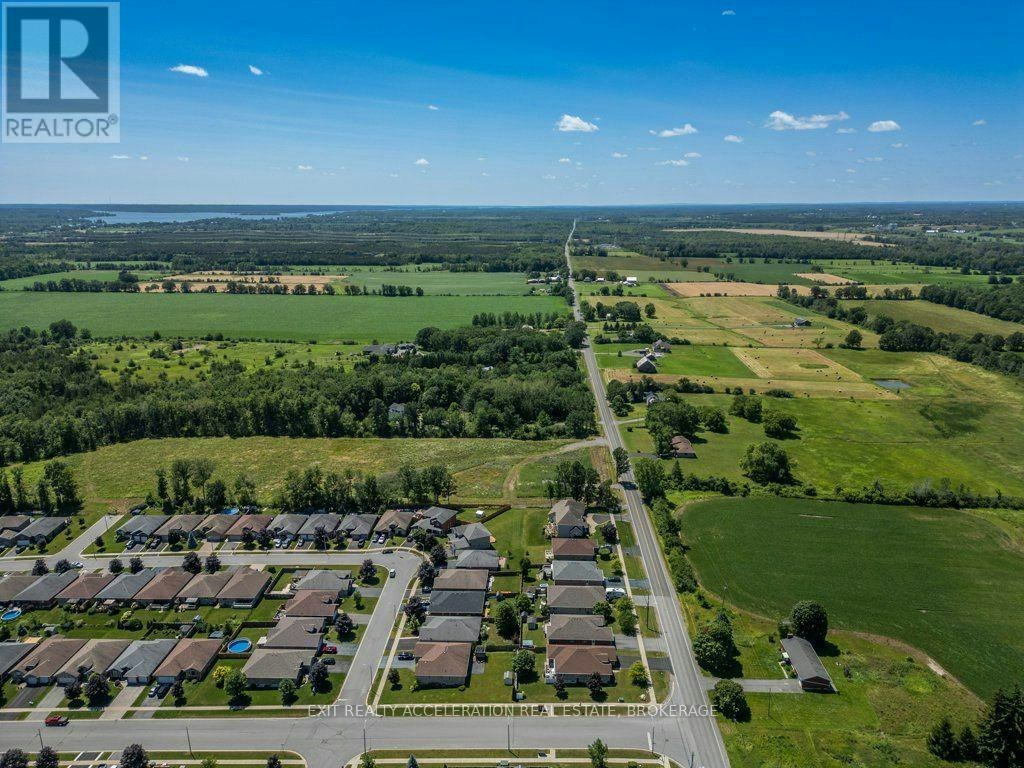 14 Ashwood Crescent, Greater Napanee, ON, K7R 3L1 - 46