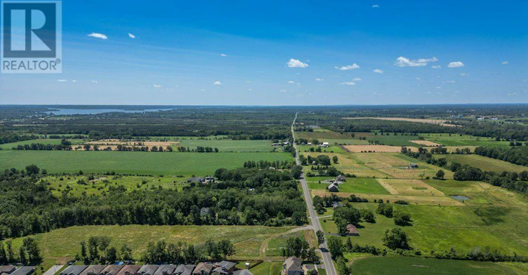 14 Ashwood Crescent, Greater Napanee, ON, K7R 3L1 - 46