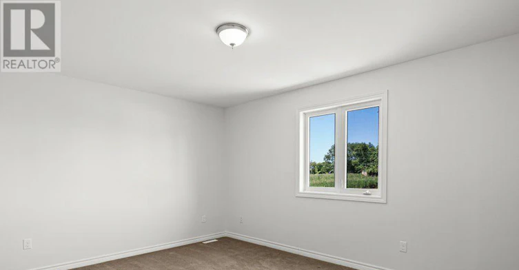 14 Ashwood Crescent, Greater Napanee, ON, K7R 3L1 - 27