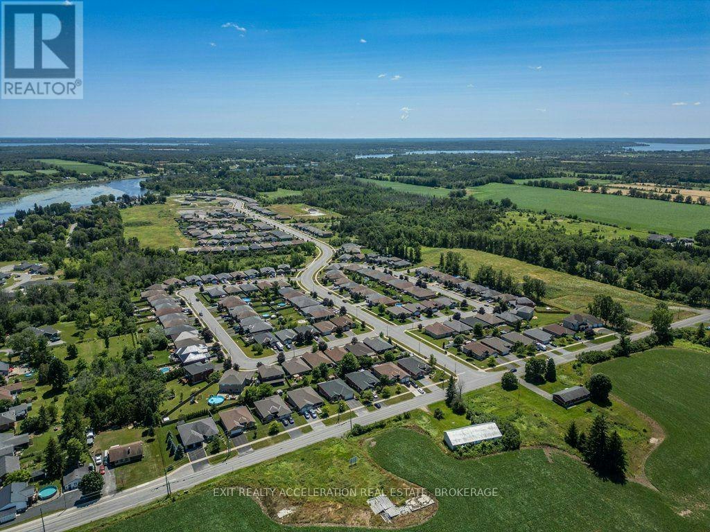 14 Ashwood Crescent, Greater Napanee, ON, K7R 3L1 - 45