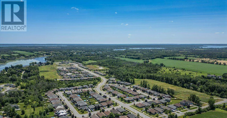 14 Ashwood Crescent, Greater Napanee, ON, K7R 3L1 - 45