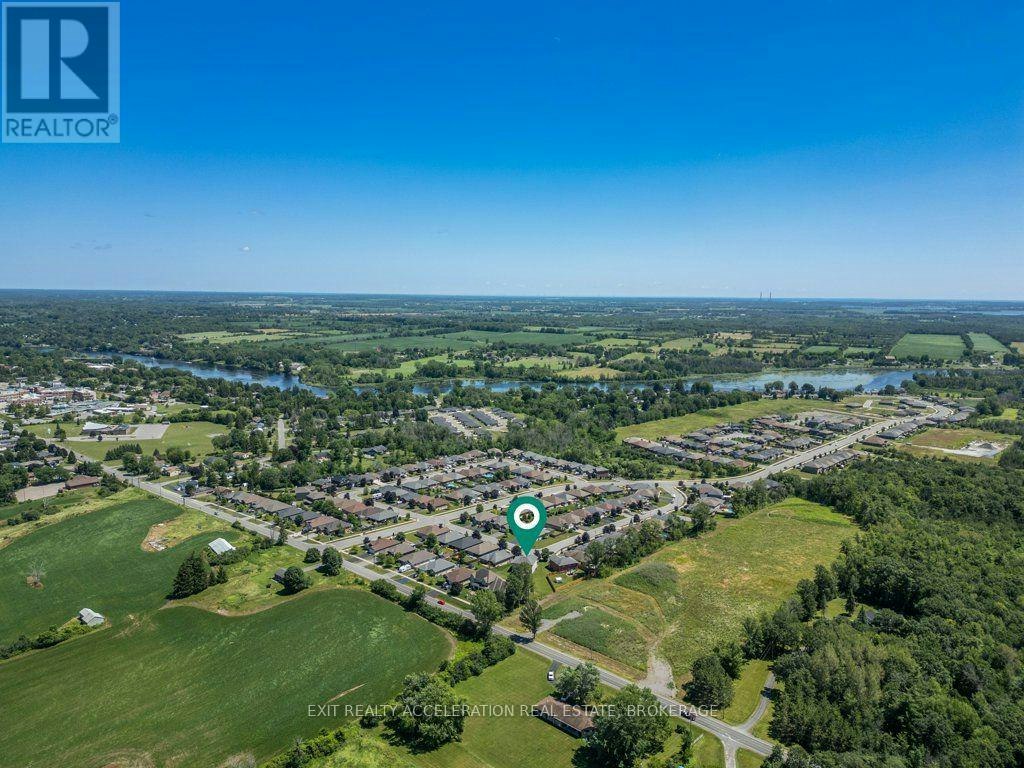 14 Ashwood Crescent, Greater Napanee, ON, K7R 3L1 - 43