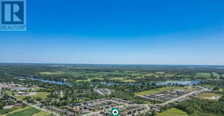 14 Ashwood Crescent, Greater Napanee, ON, K7R 3L1 - 43