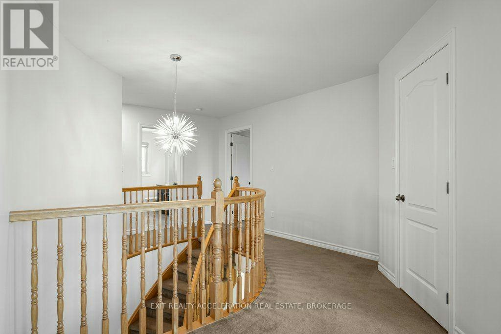 14 Ashwood Crescent, Greater Napanee, ON, K7R 3L1 - 21
