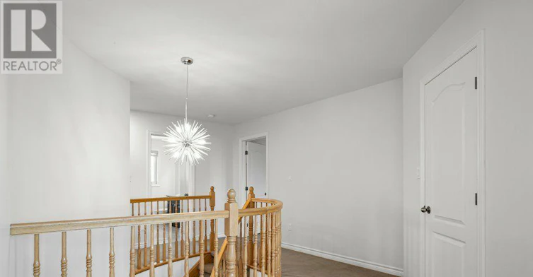 14 Ashwood Crescent, Greater Napanee, ON, K7R 3L1 - 21
