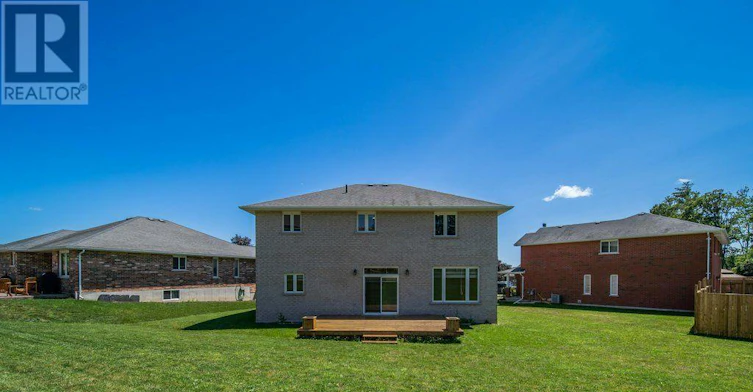 14 Ashwood Crescent, Greater Napanee, ON, K7R 3L1 - 36