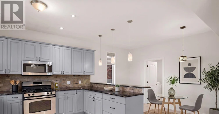 14 Ashwood Crescent, Greater Napanee, ON, K7R 3L1 - 16