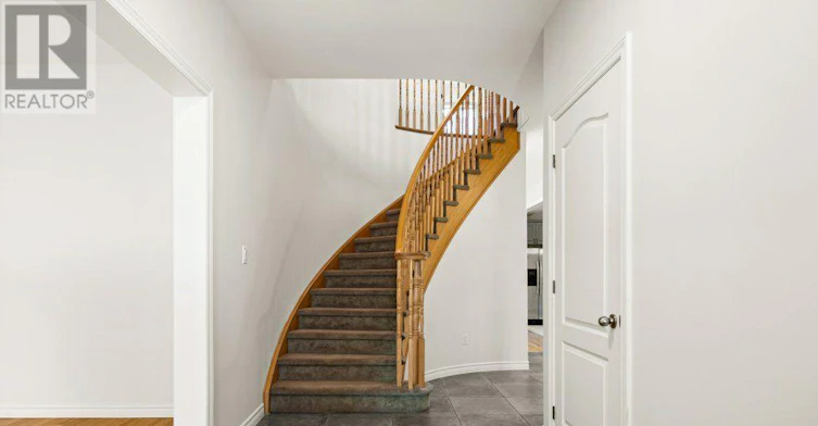 14 Ashwood Crescent, Greater Napanee, ON, K7R 3L1 - 7