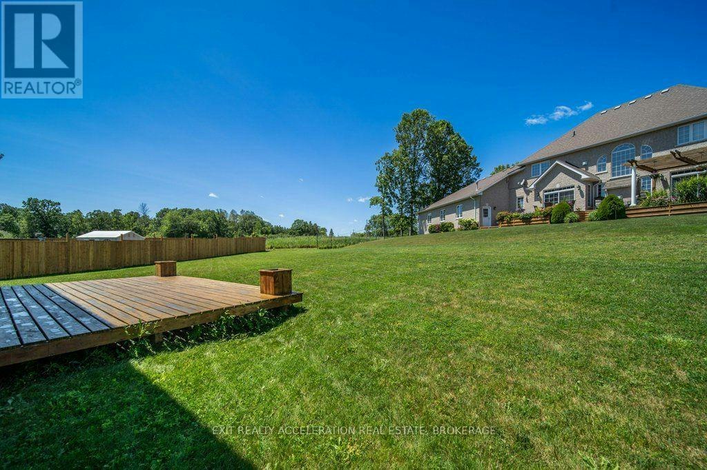 14 Ashwood Crescent, Greater Napanee, ON, K7R 3L1 - 38