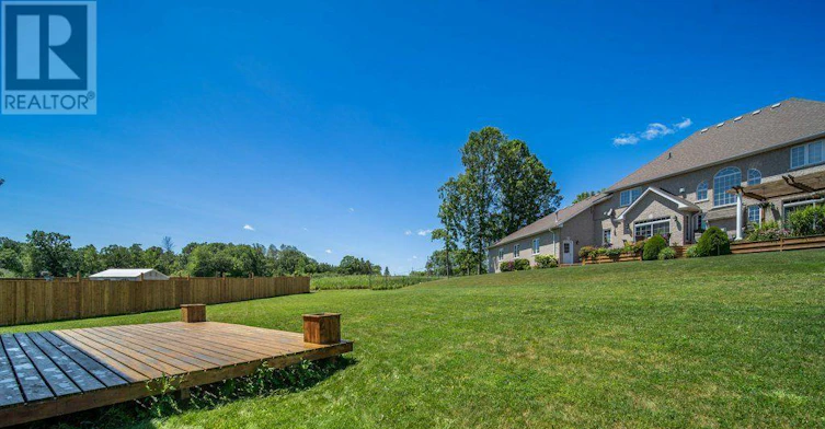 14 Ashwood Crescent, Greater Napanee, ON, K7R 3L1 - 38