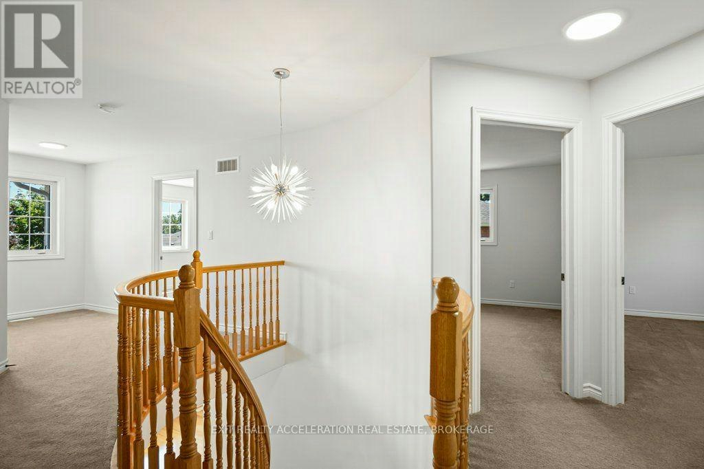 14 Ashwood Crescent, Greater Napanee, ON, K7R 3L1 - 20