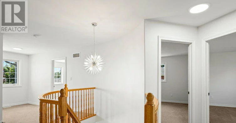 14 Ashwood Crescent, Greater Napanee, ON, K7R 3L1 - 20