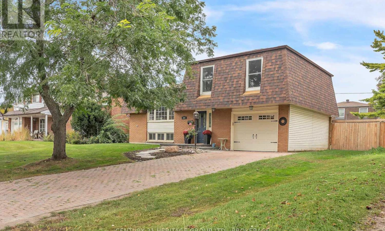 888 Auden Park Drive