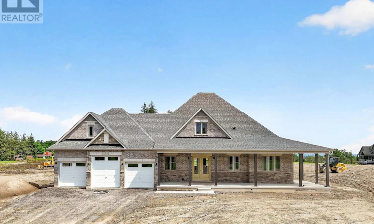 8 Cameron Court