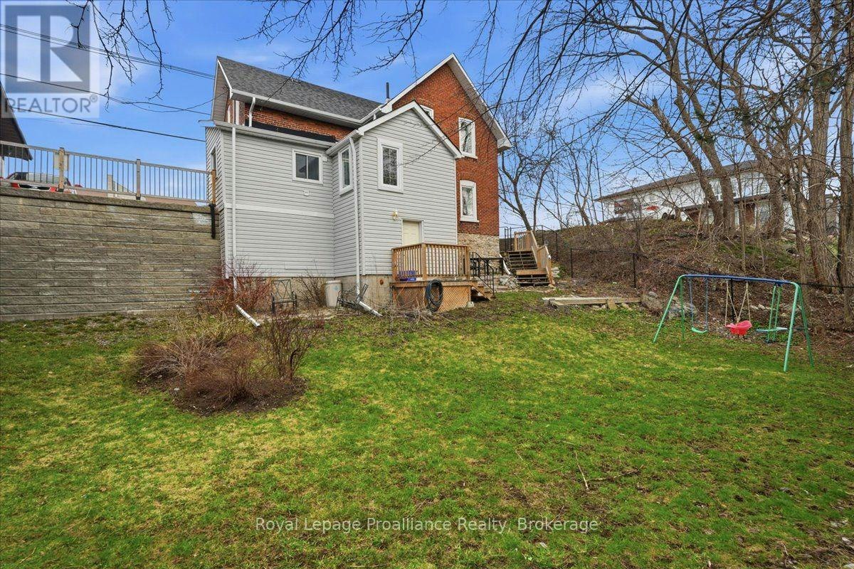 209 Dundas St. E Street, Quinte West, ON, K8V 1M1 - 26