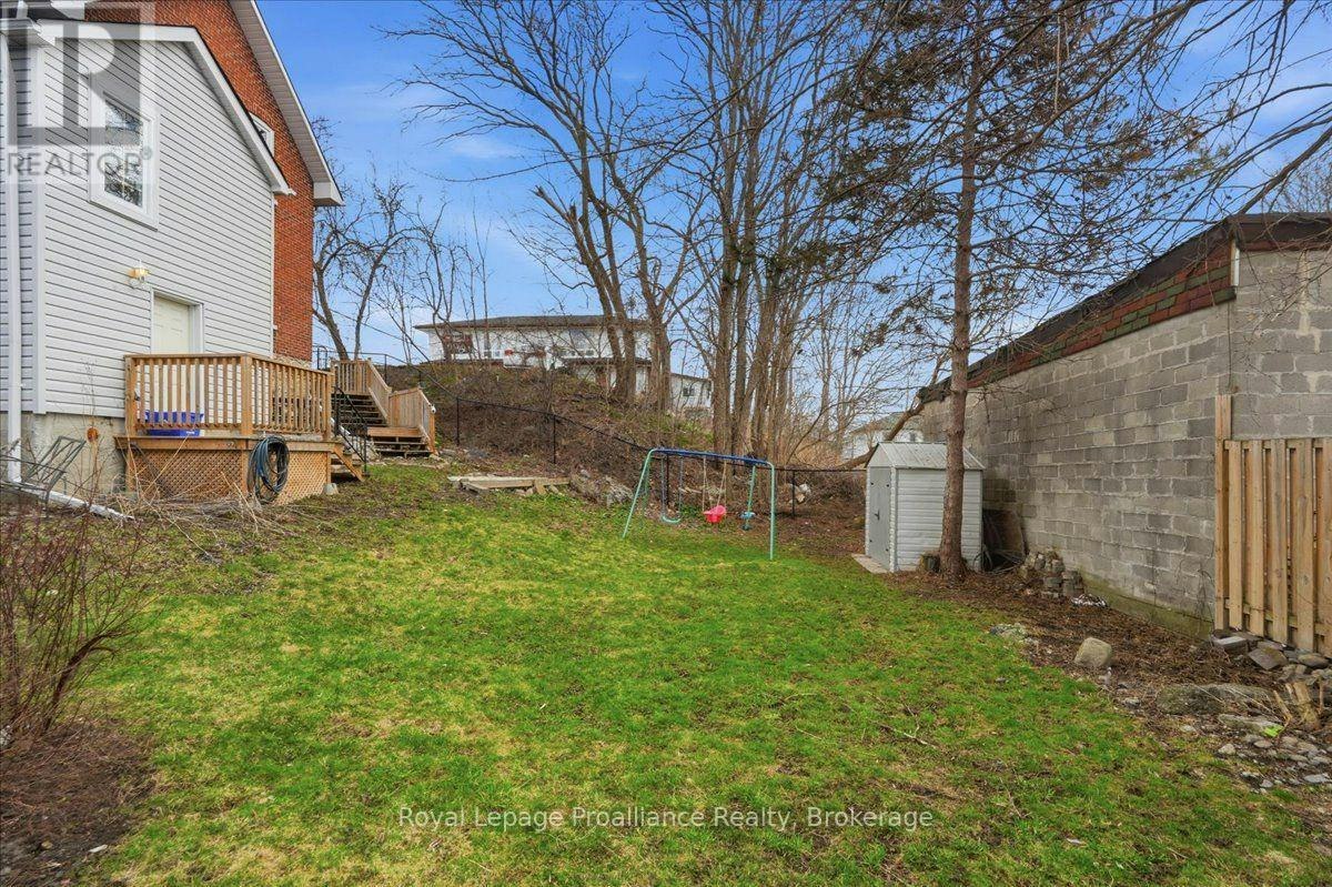 209 Dundas St. E Street, Quinte West, ON, K8V 1M1 - 25