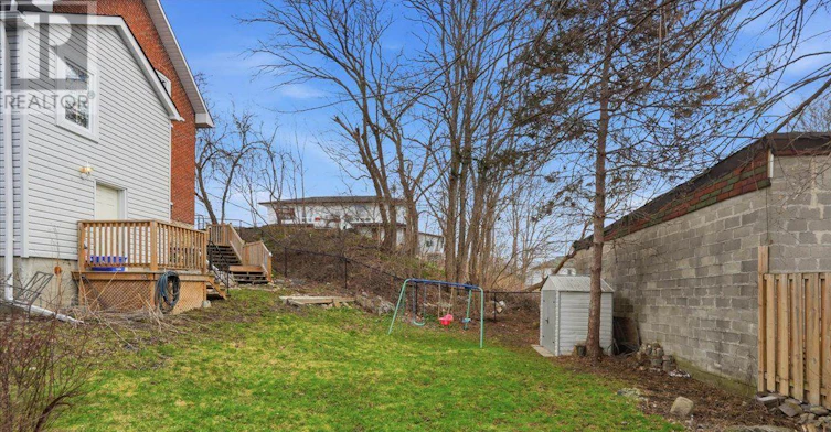 209 Dundas St. E Street, Quinte West, ON, K8V 1M1 - 25