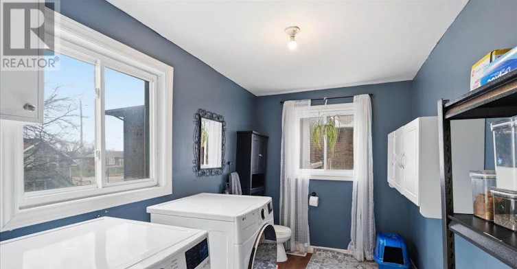 209 Dundas St. E Street, Quinte West, ON, K8V 1M1 - 11