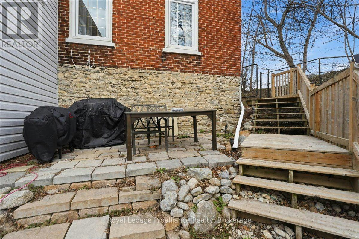 209 Dundas St. E Street, Quinte West, ON, K8V 1M1 - 28