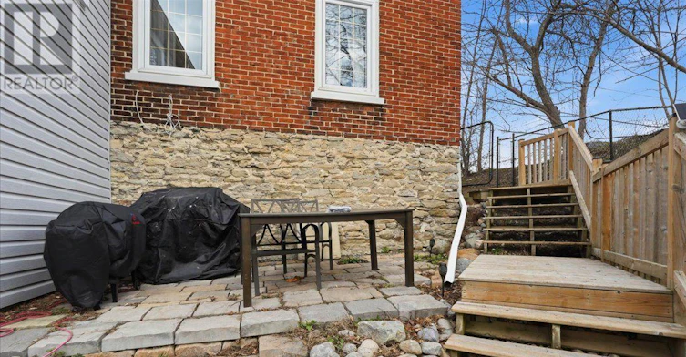 209 Dundas St. E Street, Quinte West, ON, K8V 1M1 - 28