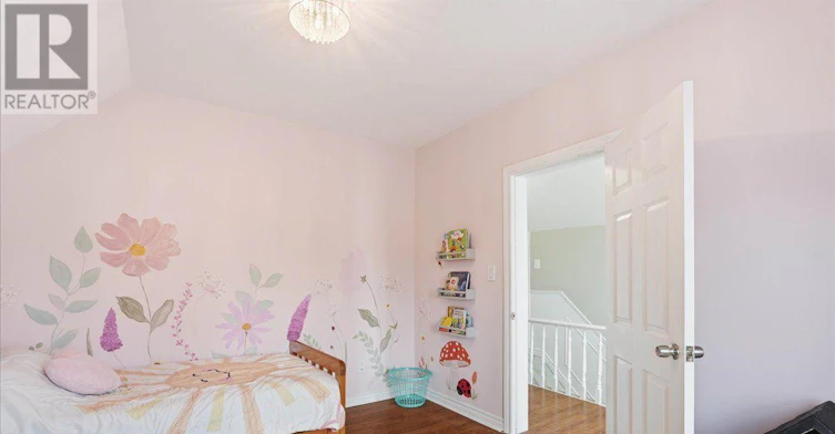 209 Dundas St. E Street, Quinte West, ON, K8V 1M1 - 24