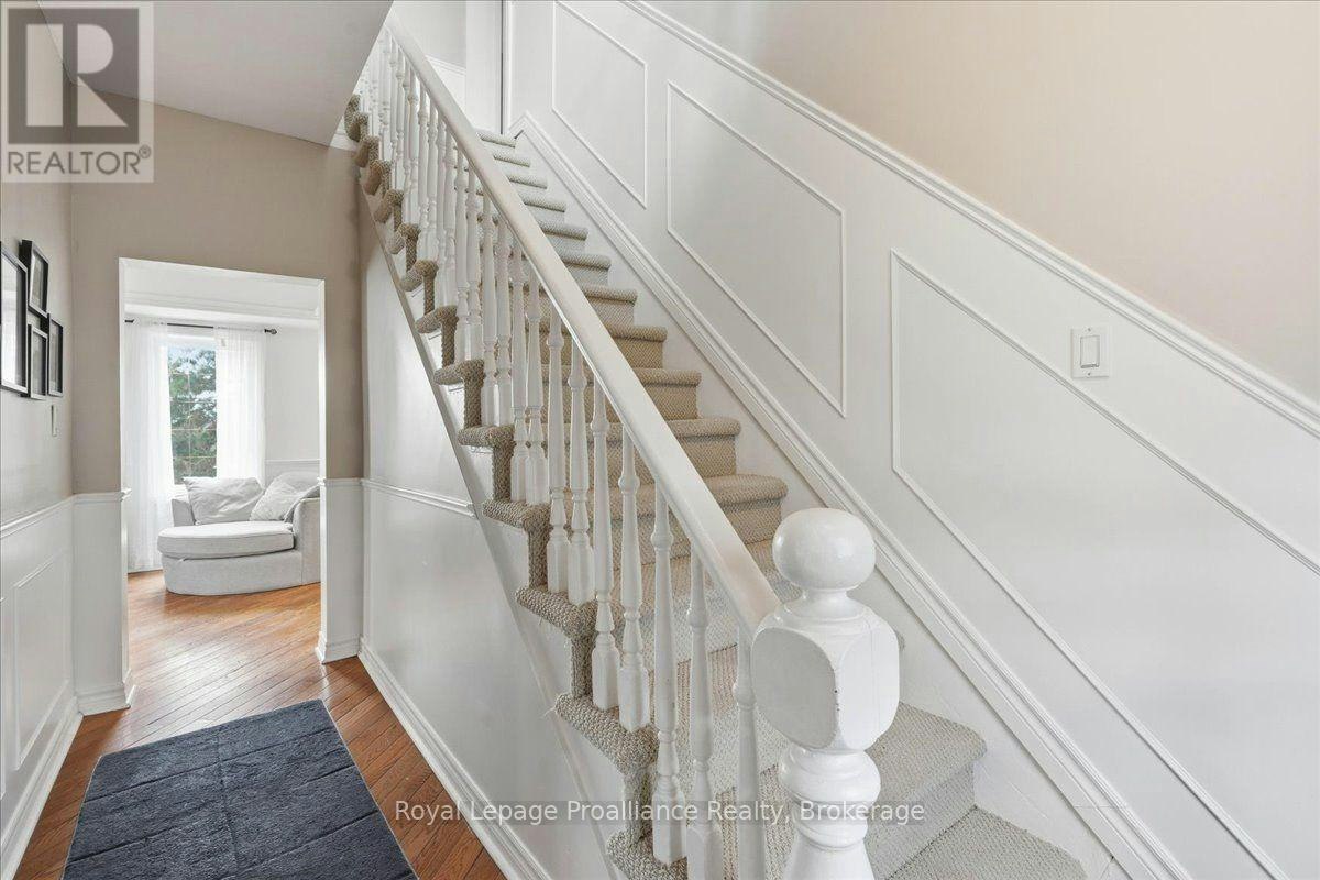 209 Dundas St. E Street, Quinte West, ON, K8V 1M1 - 17