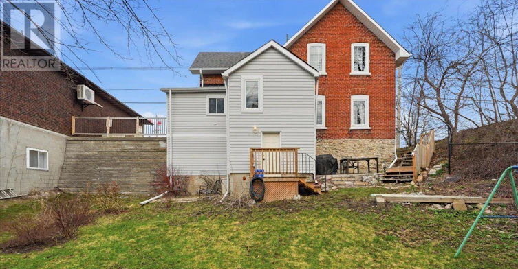 209 Dundas St. E Street, Quinte West, ON, K8V 1M1 - 27