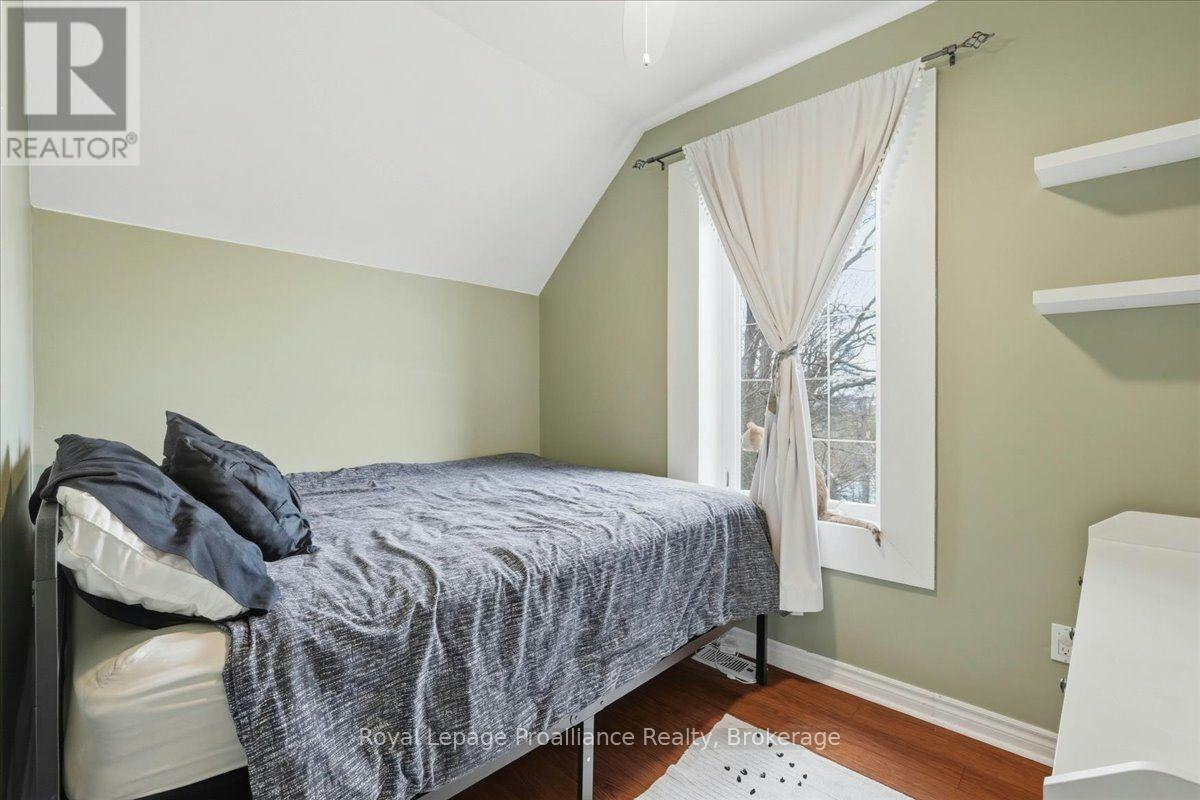 209 Dundas St. E Street, Quinte West, ON, K8V 1M1 - 22