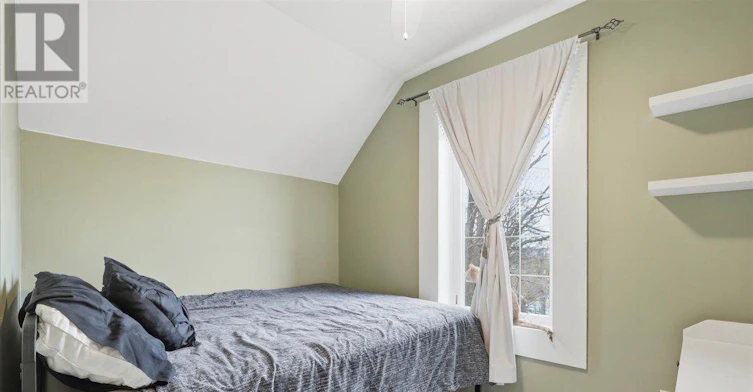 209 Dundas St. E Street, Quinte West, ON, K8V 1M1 - 22