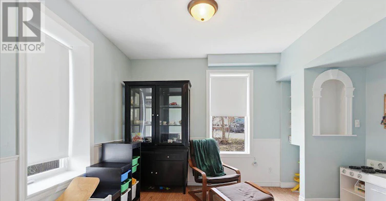 209 Dundas St. E Street, Quinte West, ON, K8V 1M1 - 15