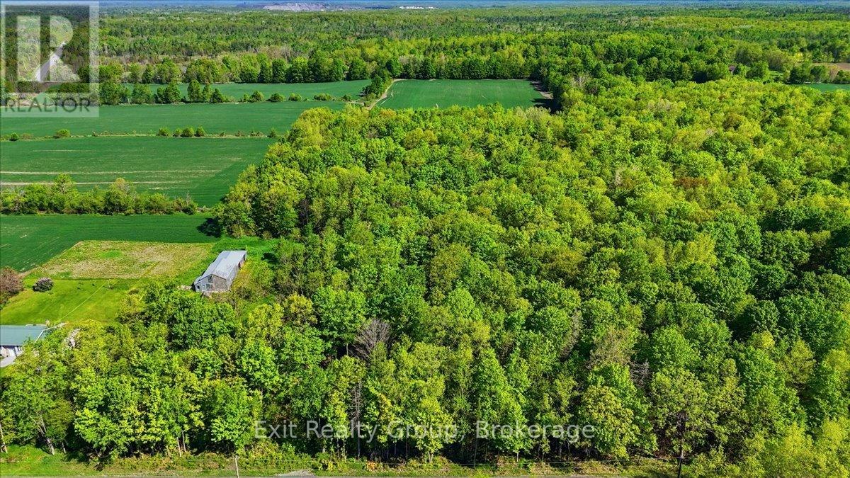75 Spry Road, Stirling-Rawdon, ON, K0K 3E0