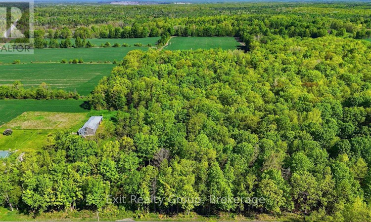 75 Spry Road