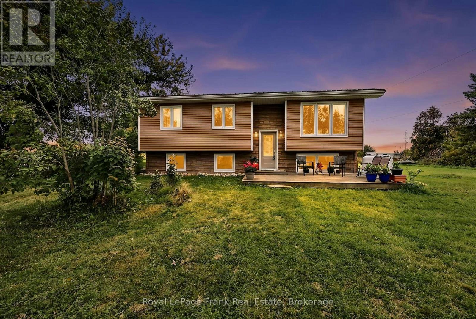 222 Lorneville Road, Kawartha Lakes, ON, K0M 2T0